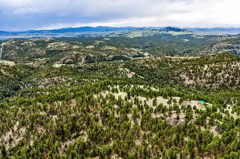 tbd Ridge Crest Ln, Cascade, MT 59421 photo 13