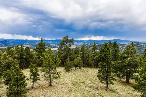 tbd Ridge Crest Ln, Cascade, MT 59421 photo 3