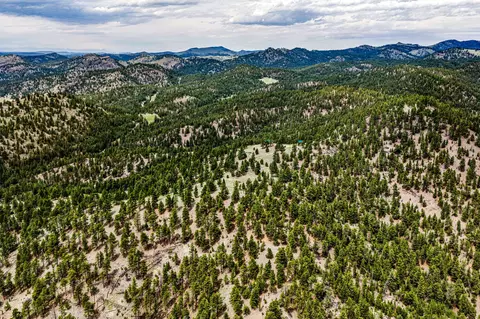 tbd Ridge Crest Ln, Cascade, MT 59421 photo 11