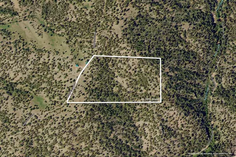 tbd Ridge Crest Ln, Cascade, MT 59421 photo 14