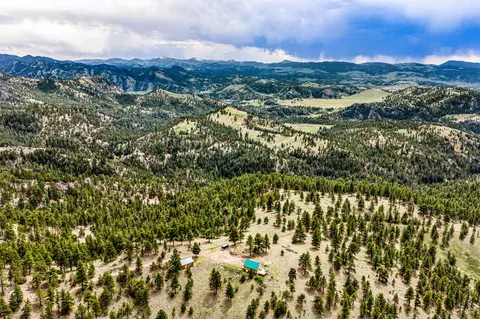 tbd Ridge Crest Ln, Cascade, MT 59421 photo 8