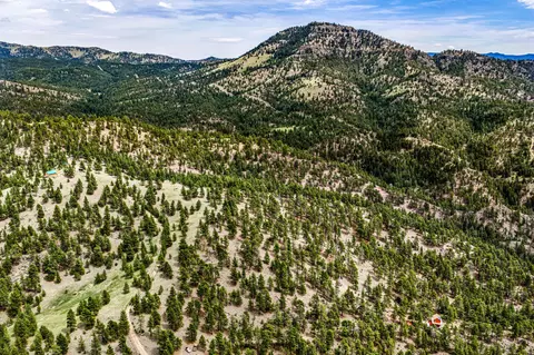 tbd Ridge Crest Ln, Cascade, MT 59421 photo 10