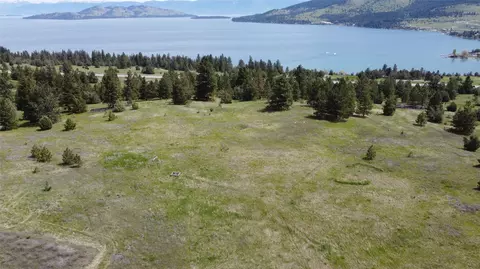 27969 Island Butte Ln, Big Arm, MT 59910