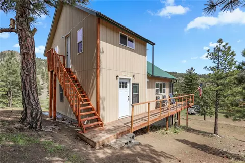 365 Prewett Creek Ln, Cascade, MT 59421