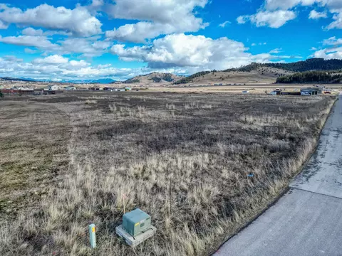 Nhn Swiss Drive, Kalispell, MT 59901