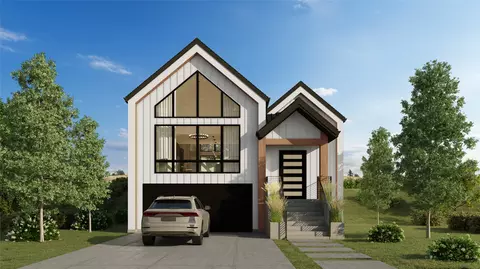 212 Cerise Ct, Missoula, MT 59808
