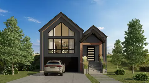 210 Cerise Ct, Missoula, MT 59808