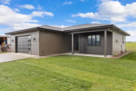 515 Northridge Dr, Kalispell, MT 59901
