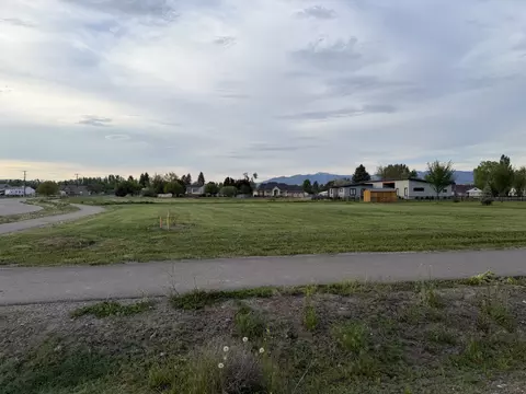 lot15 Spurgin Ranch Rd, Missoula, MT 59804