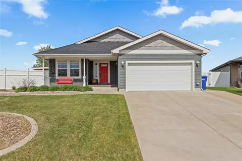 808 48th St N, Great Falls, MT 59405