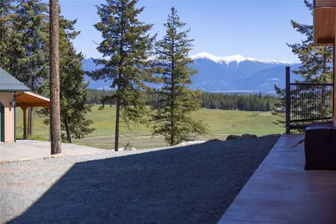 Exterior - 247 Deer Path Ln, Rexford, MT 59930 photo 8 of 22