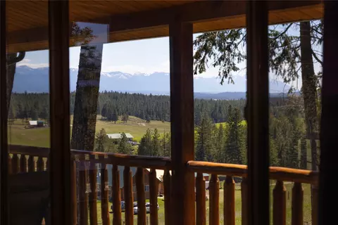 Other - 247 Deer Path Ln, Rexford, MT 59930 photo 8 of 14