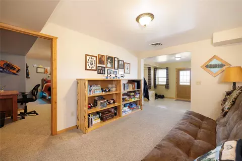Other - 247 Deer Path Ln, Rexford, MT 59930 photo 3 of 14