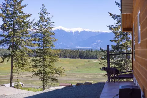 Other - 247 Deer Path Ln, Rexford, MT 59930 photo 10 of 14
