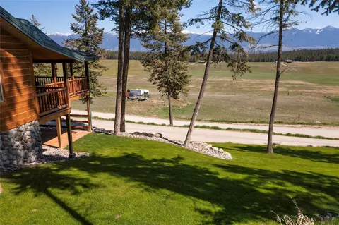 Exterior - 247 Deer Path Ln, Rexford, MT 59930 photo 19 of 22