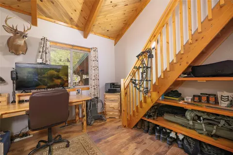 Other - 247 Deer Path Ln, Rexford, MT 59930 photo 2 of 14