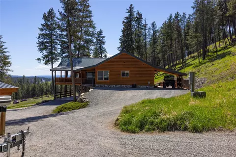 Other - 247 Deer Path Ln, Rexford, MT 59930 photo 9 of 14