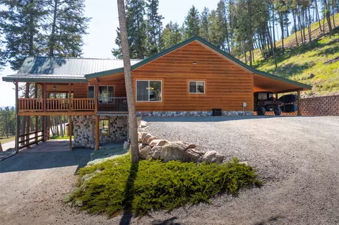 Other - 247 Deer Path Ln, Rexford, MT 59930 photo 14 of 14