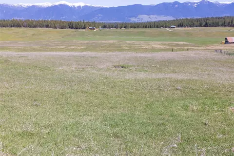 Other - 247 Deer Path Ln, Rexford, MT 59930 photo 13 of 14