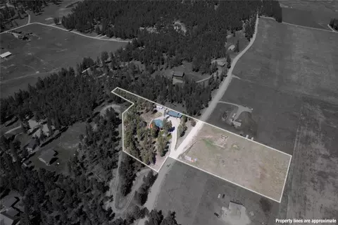 View/Area - 247 Deer Path Ln, Rexford, MT 59930 photo 2 of 2