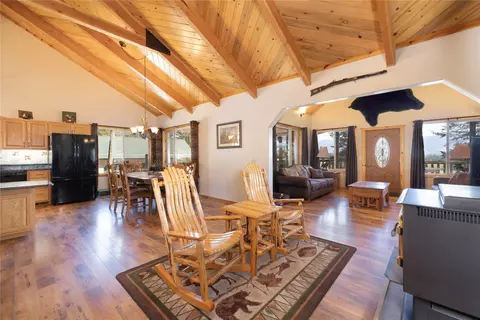 Other - 247 Deer Path Ln, Rexford, MT 59930 photo 1 of 14
