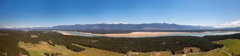 View/Area - 247 Deer Path Ln, Rexford, MT 59930 photo 1 of 2