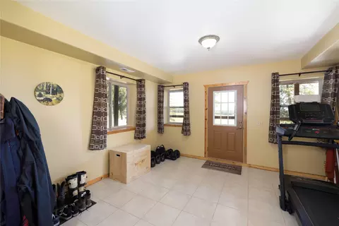 Other - 247 Deer Path Ln, Rexford, MT 59930 photo 4 of 14