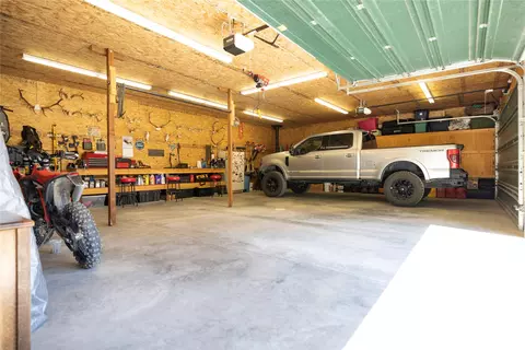 Other - 247 Deer Path Ln, Rexford, MT 59930 photo 12 of 14