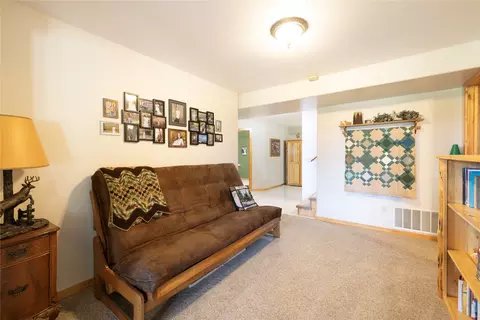Other - 247 Deer Path Ln, Rexford, MT 59930 photo 5 of 14