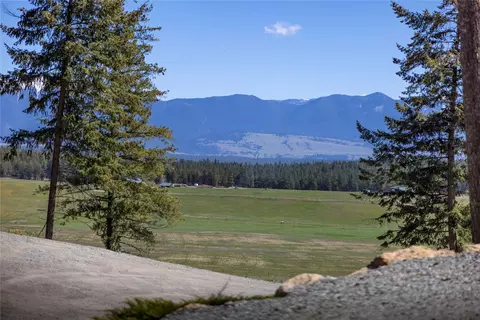 Exterior - 247 Deer Path Ln, Rexford, MT 59930 photo 10 of 22
