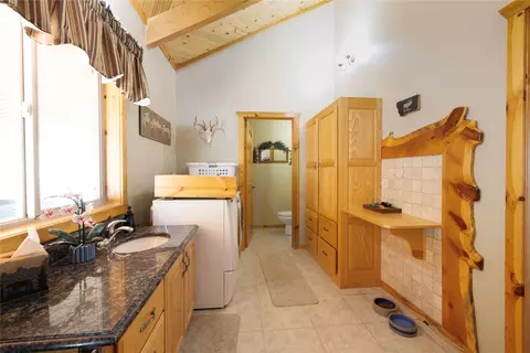 Other - 247 Deer Path Ln, Rexford, MT 59930 photo 6 of 14