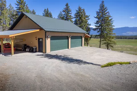 Other - 247 Deer Path Ln, Rexford, MT 59930 photo 11 of 14