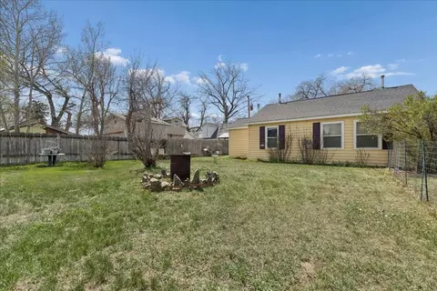 Exterior - 224 Loomis St, Simms, MT 59477 photo 4 of 4