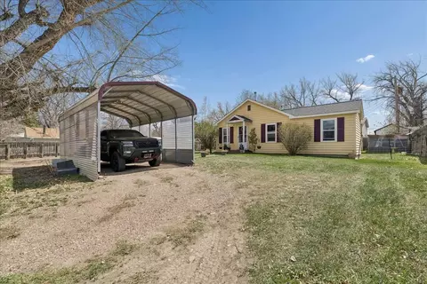 Other - 224 Loomis St, Simms, MT 59477 photo 1 of 8