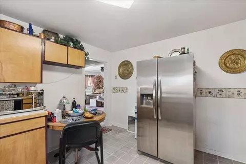 Other - 224 Loomis St, Simms, MT 59477 photo 2 of 8