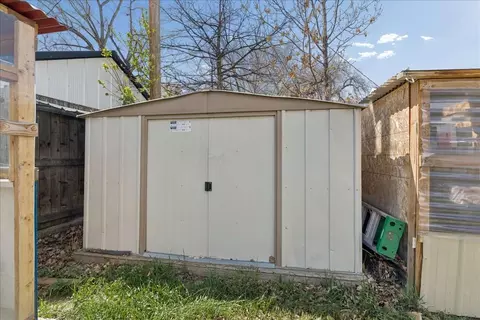 Other - 224 Loomis St, Simms, MT 59477 photo 8 of 8