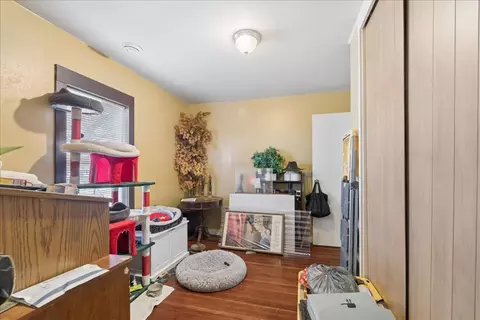 Other - 224 Loomis St, Simms, MT 59477 photo 4 of 8