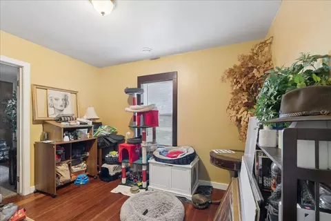 Other - 224 Loomis St, Simms, MT 59477 photo 3 of 8