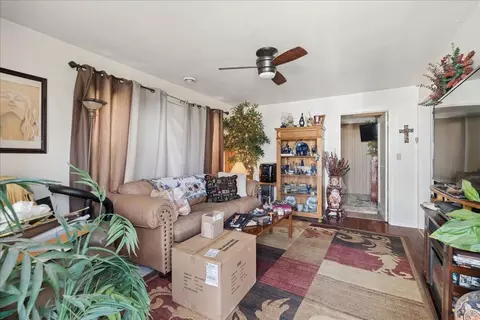 Living - 224 Loomis St, Simms, MT 59477 photo 1 of 2