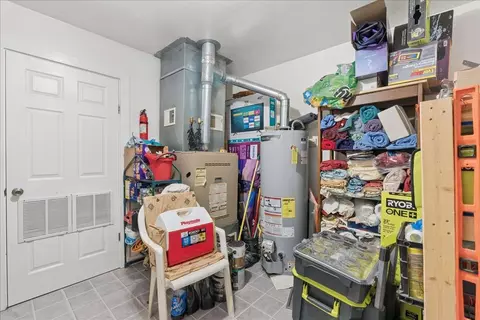 Other - 224 Loomis St, Simms, MT 59477 photo 6 of 8