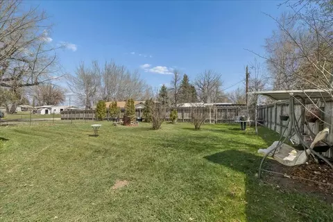 Exterior - 224 Loomis St, Simms, MT 59477 photo 2 of 4
