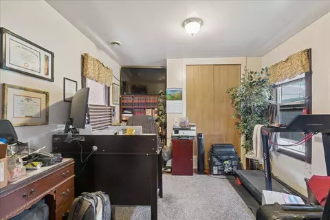 Other - 224 Loomis St, Simms, MT 59477 photo 5 of 8