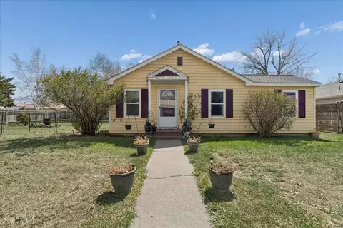 224 Loomis St, Simms, MT 59477