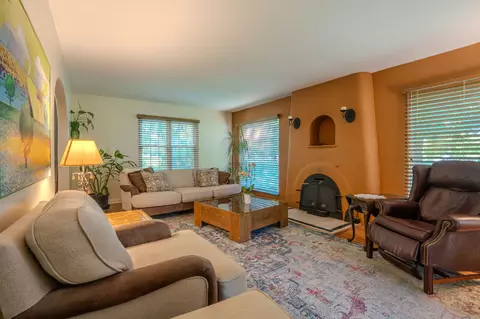 620 5th Ave E, Kalispell, MT 59901 photo 8