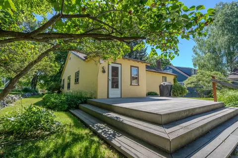 620 5th Ave E, Kalispell, MT 59901 photo 28
