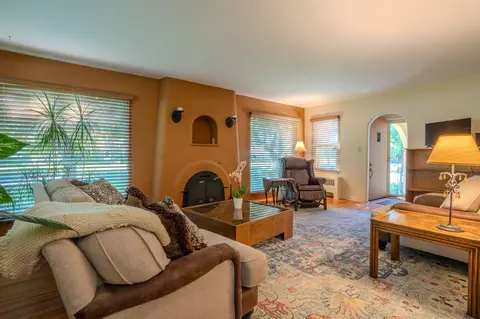 620 5th Ave E, Kalispell, MT 59901 photo 9