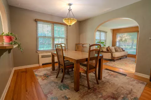 620 5th Ave E, Kalispell, MT 59901 photo 11