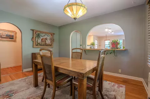620 5th Ave E, Kalispell, MT 59901 photo 12