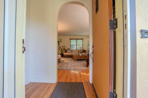 620 5th Ave E, Kalispell, MT 59901 photo 5