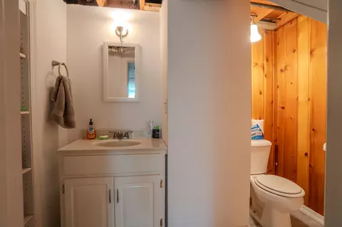 620 5th Ave E, Kalispell, MT 59901 photo 23